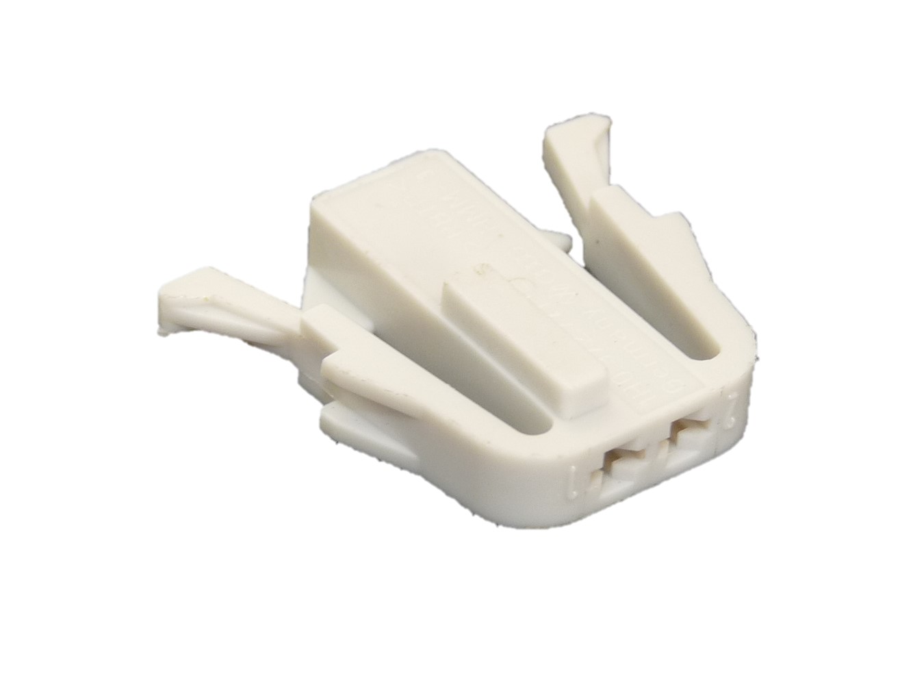 https://www.t-g-s.de/images/housings/3-1-20.jpg