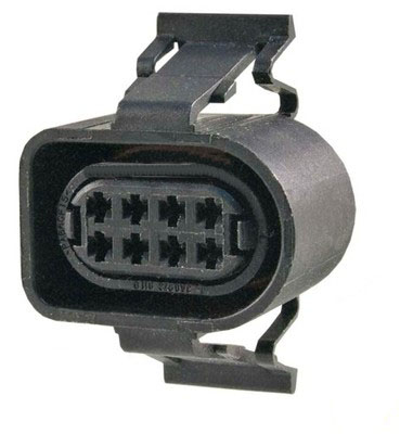 https://www.t-g-s.de/images/housings/3-2-25.jpg