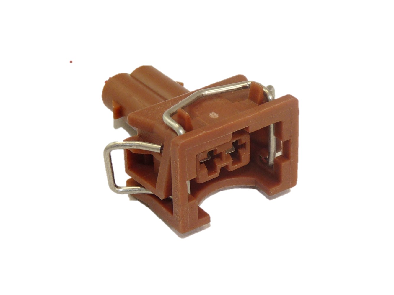https://www.t-g-s.de/images/housings/3-2-30.jpg