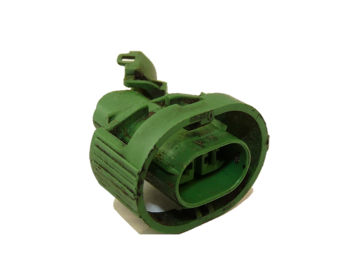 https://www.t-g-s.de/images/housings/30-1-01.jpg