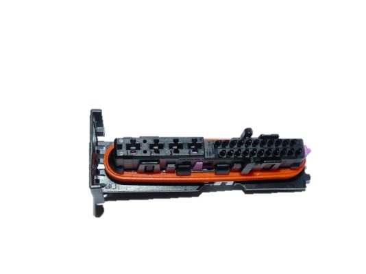 https://www.t-g-s.de/images/housings/30-1-32.jpg