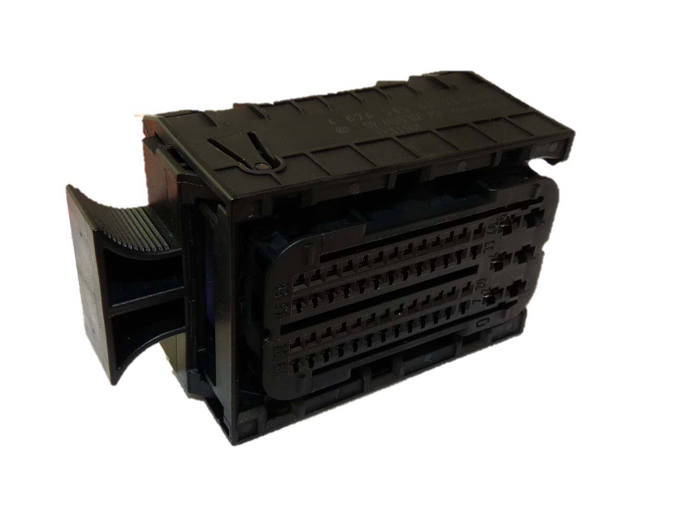 https://www.t-g-s.de/images/housings/30-1-41.jpg