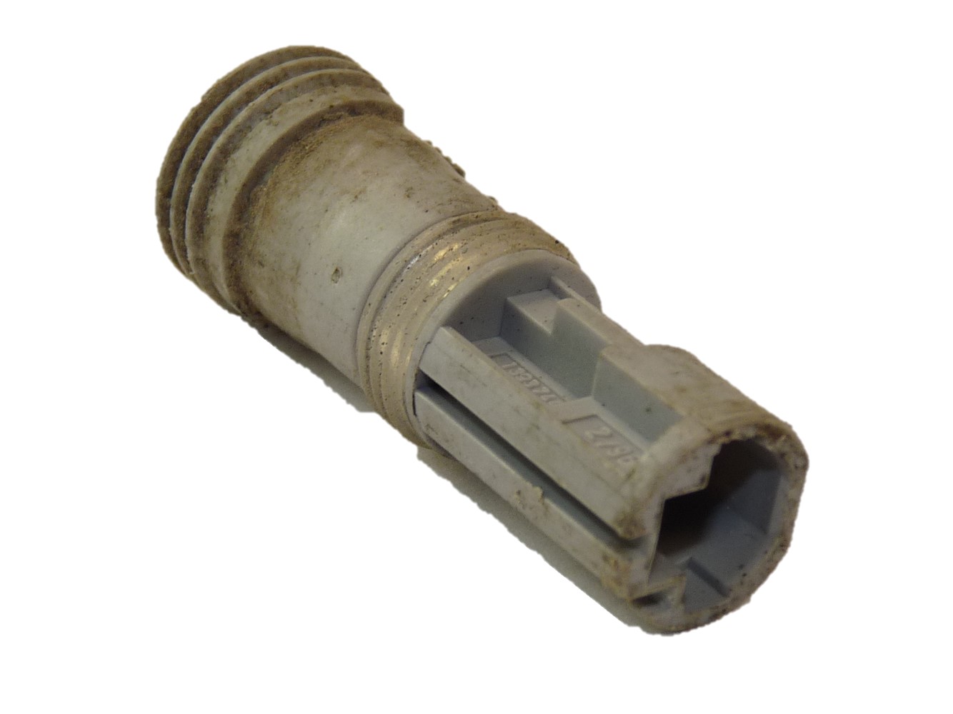 https://www.t-g-s.de/images/housings/30-2-29.jpg