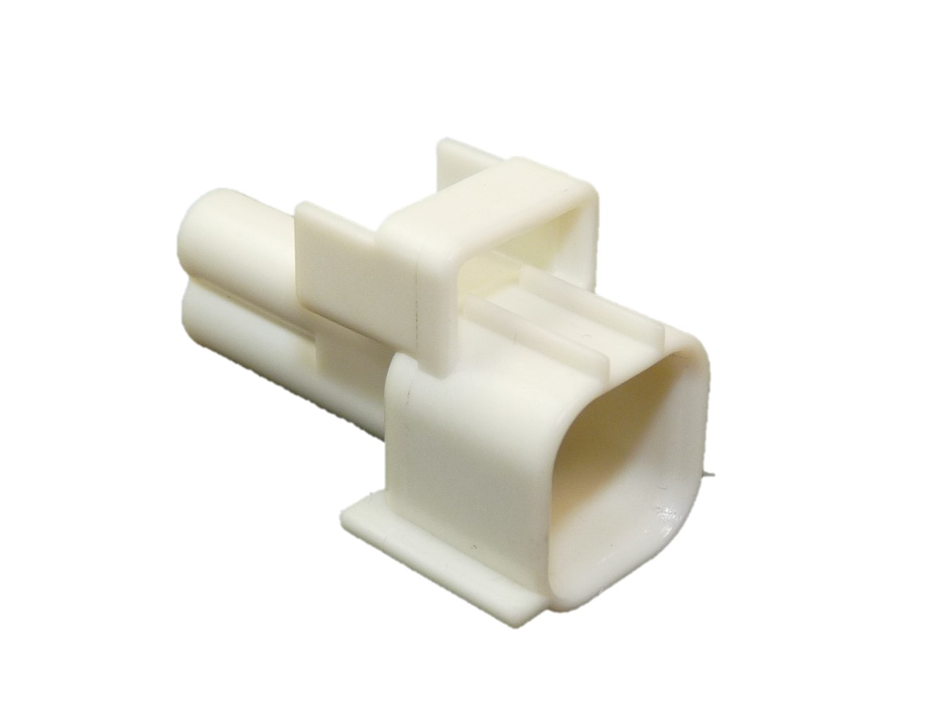 https://www.t-g-s.de/images/housings/31-1-21.jpg