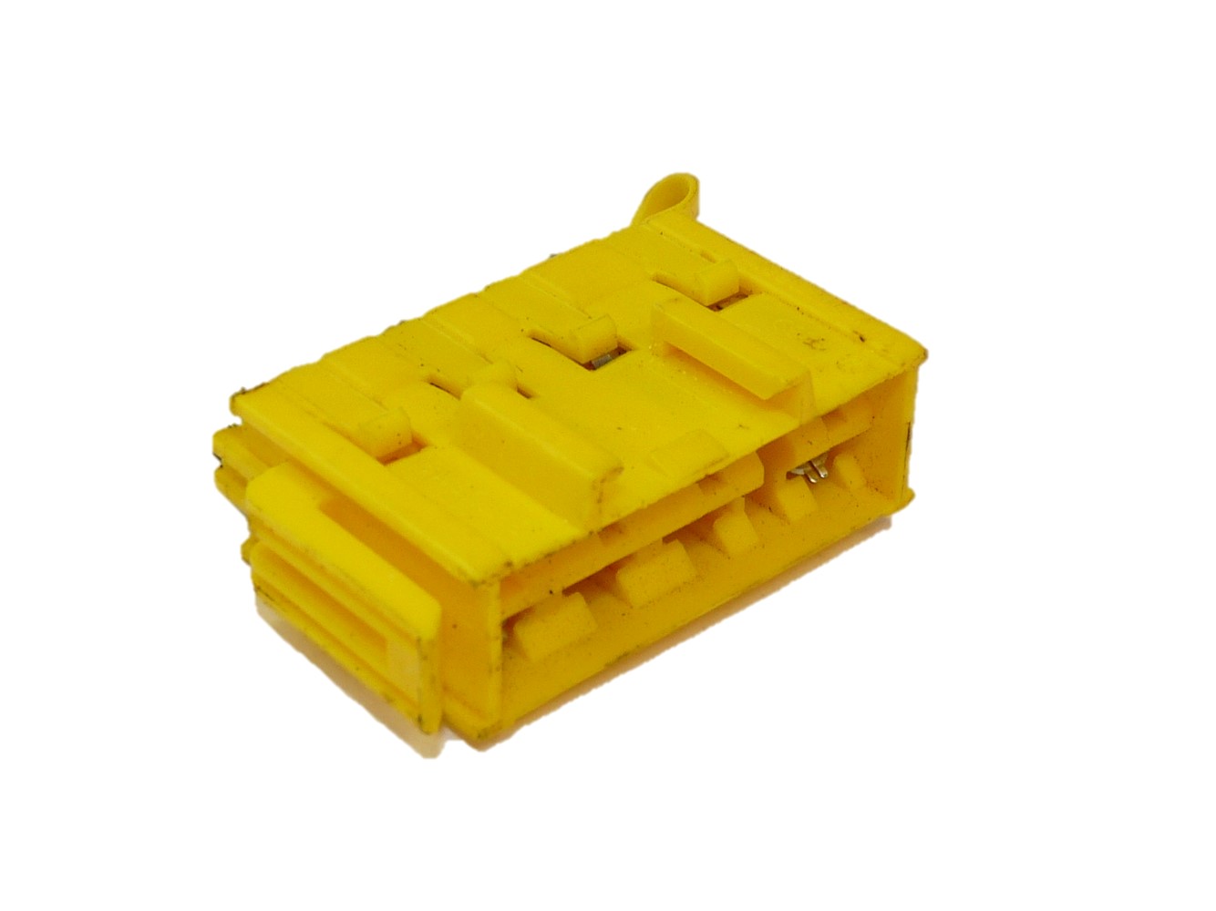 https://www.t-g-s.de/images/housings/31-1-37.jpg