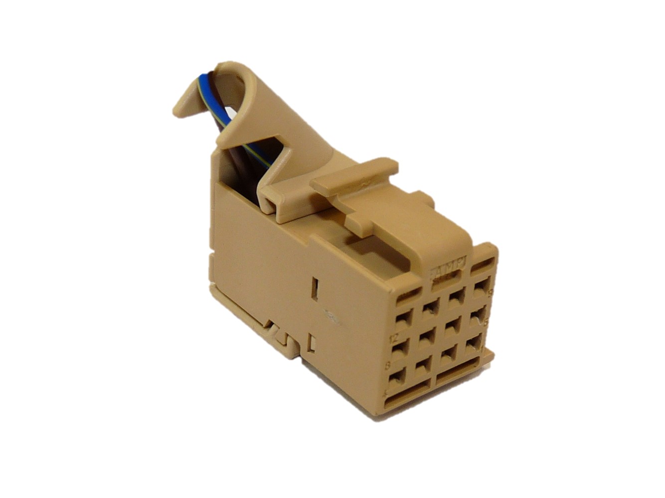 https://www.t-g-s.de/images/housings/31-2-42.jpg