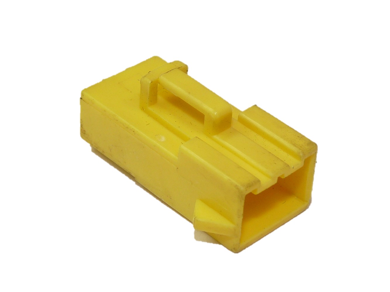 https://www.t-g-s.de/images/housings/32-2-01.jpg