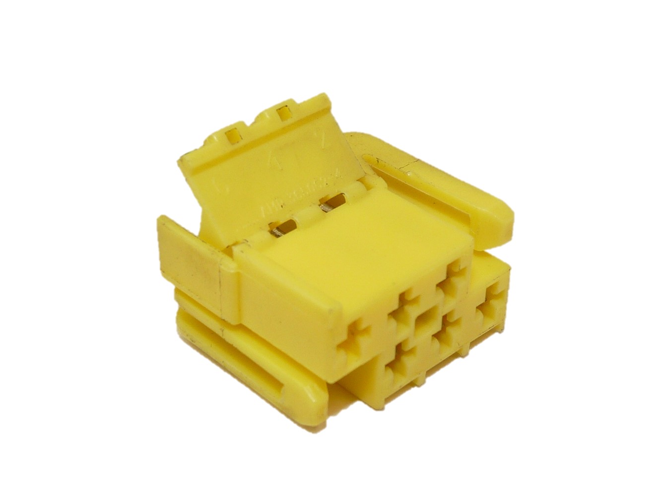 https://www.t-g-s.de/images/housings/32-2-03.jpg