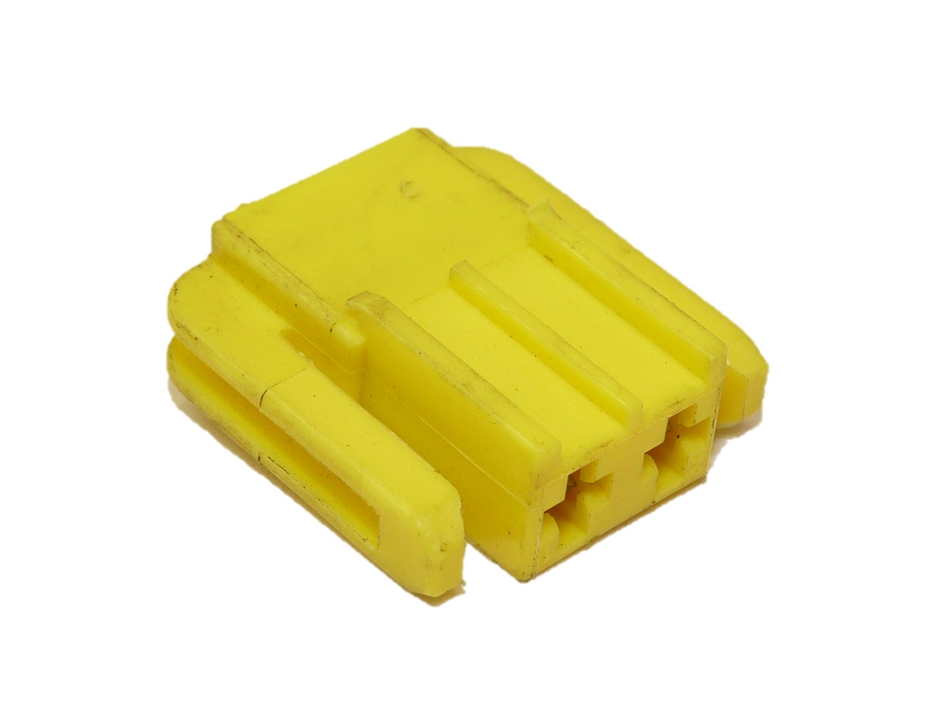 https://www.t-g-s.de/images/housings/32-2-06.jpg