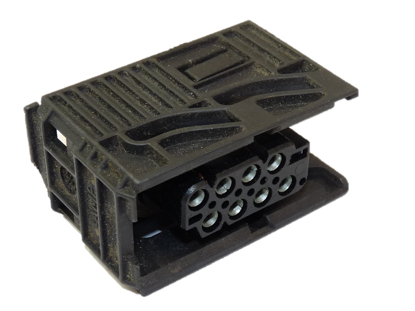 https://www.t-g-s.de/images/housings/32-2-15.jpg
