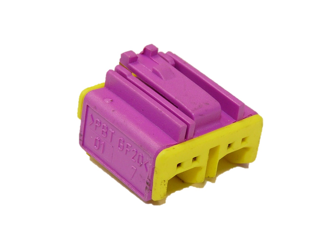 https://www.t-g-s.de/images/housings/33-2-23.jpg