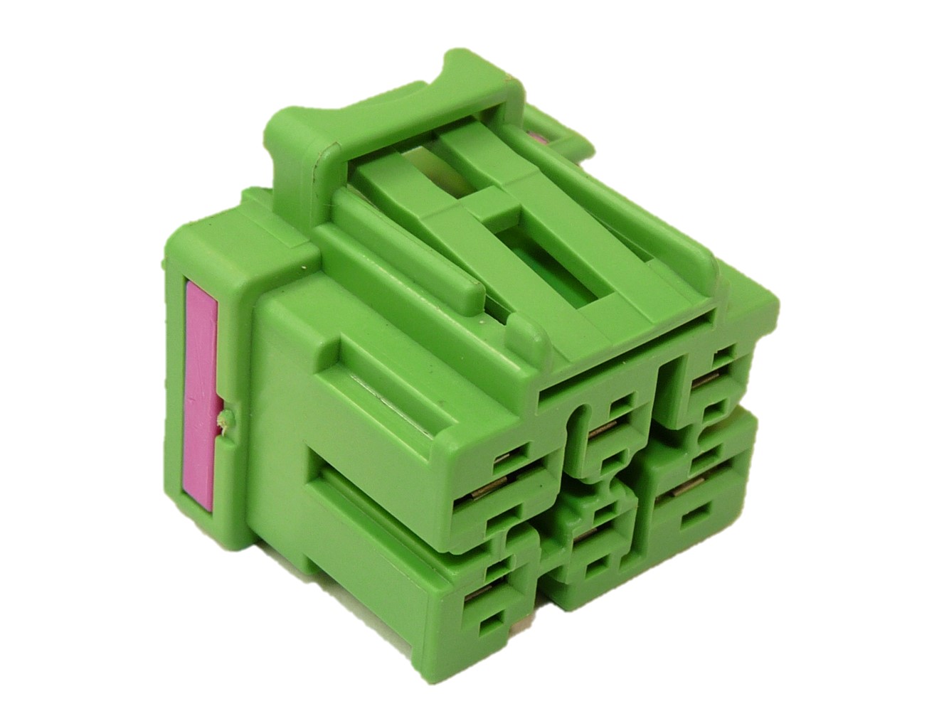 https://www.t-g-s.de/images/housings/34-1-16.jpg