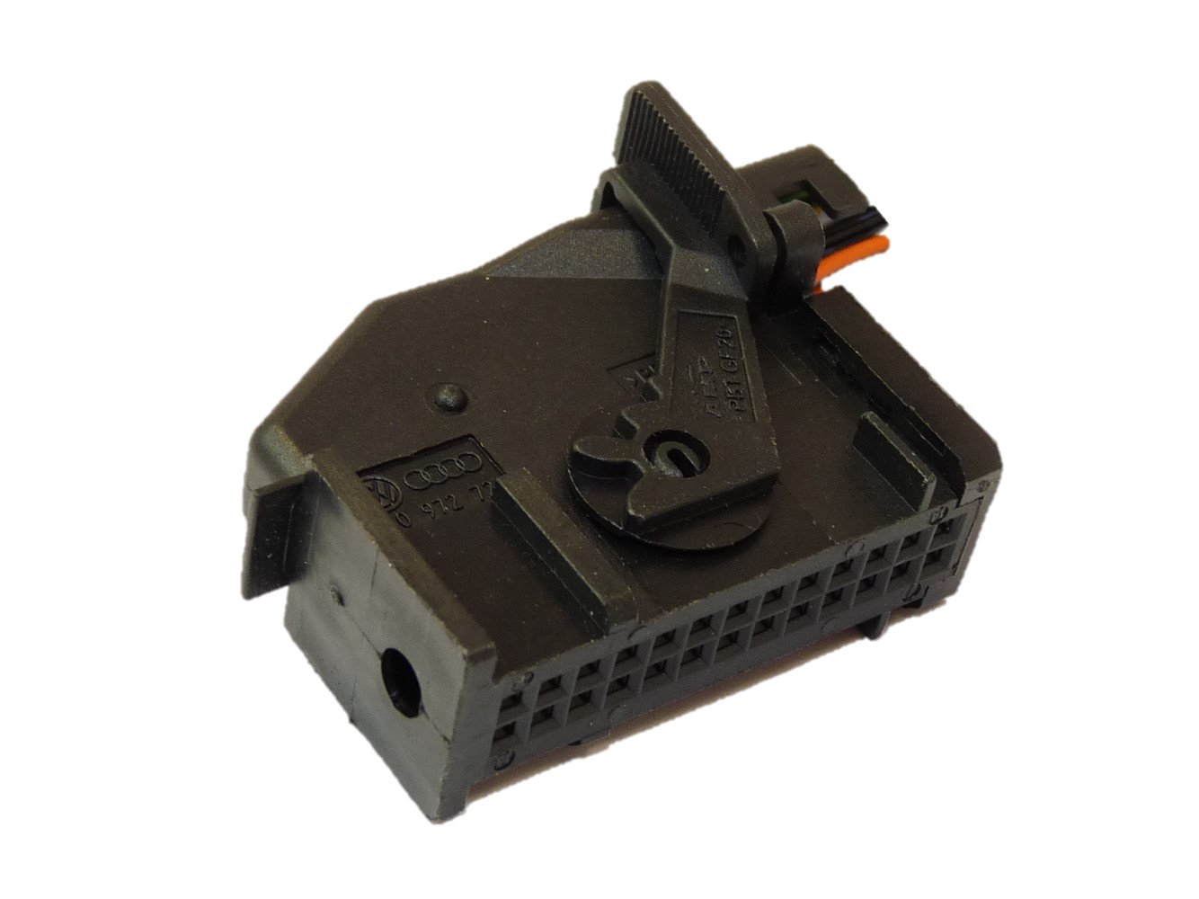 https://www.t-g-s.de/images/housings/34-1-29.jpg