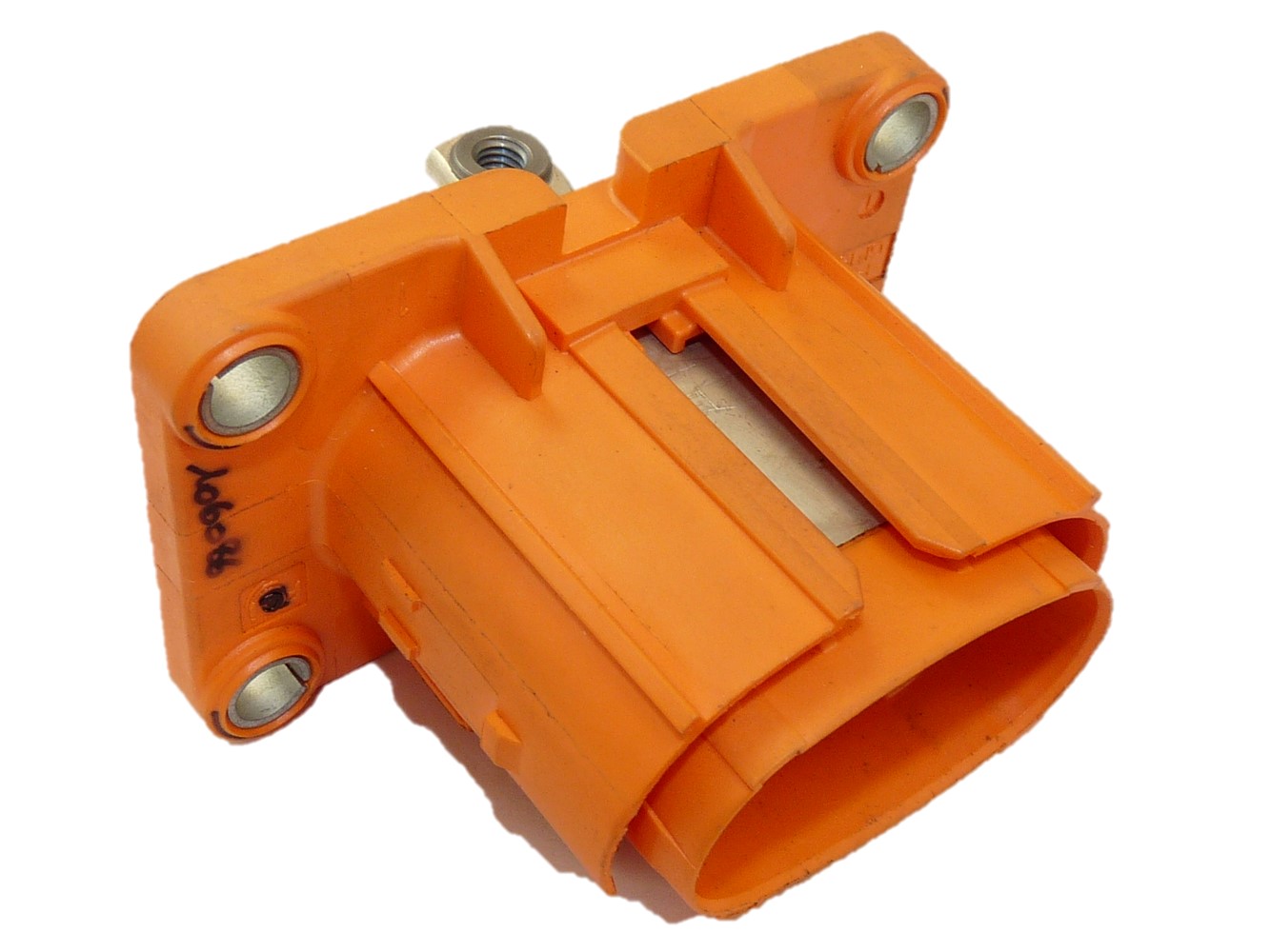 https://www.t-g-s.de/images/housings/34-2-03.jpg