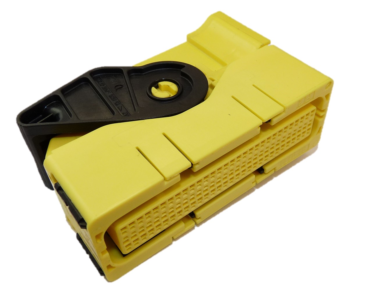 https://www.t-g-s.de/images/housings/34-2-05.jpg