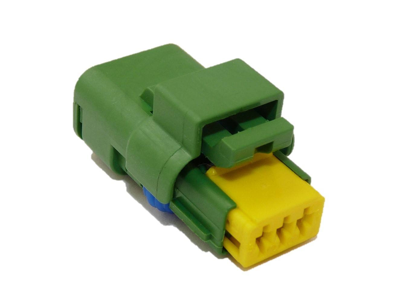 https://www.t-g-s.de/images/housings/34-2-07.jpg