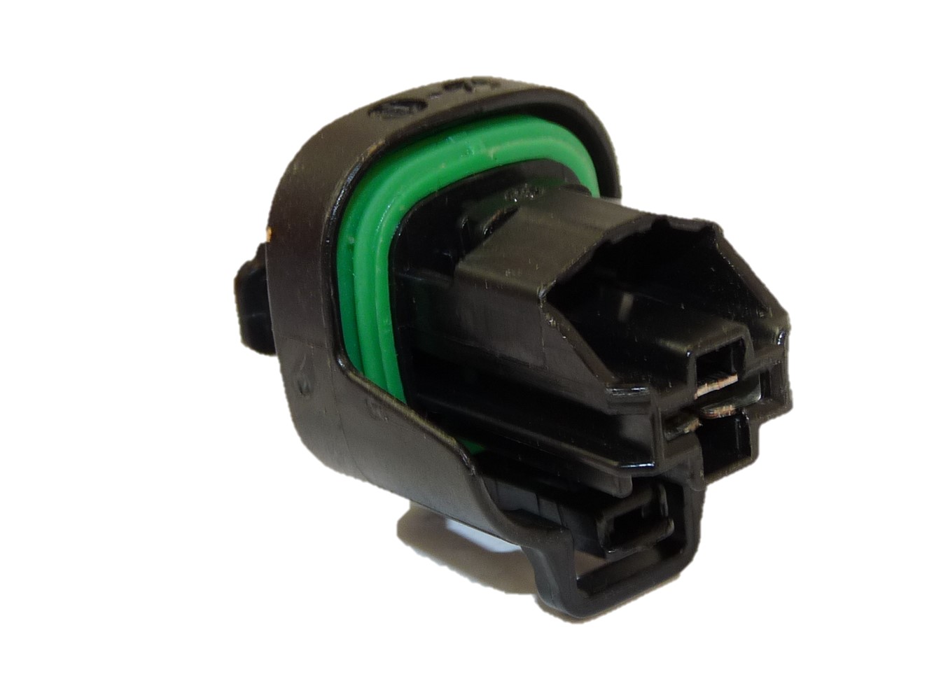 https://www.t-g-s.de/images/housings/35-1-28.jpg