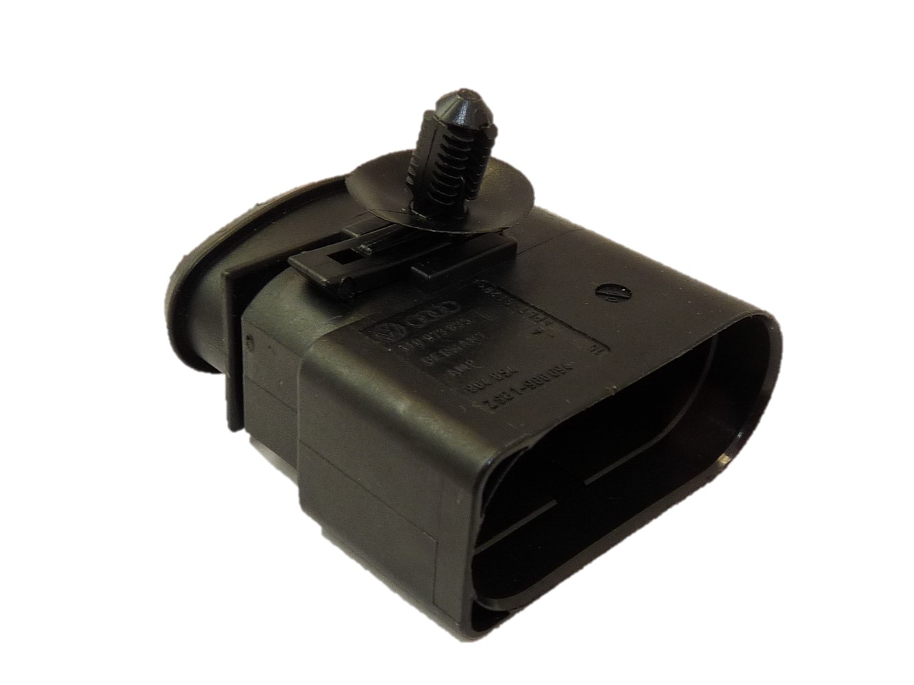 https://www.t-g-s.de/images/housings/35-2-04.jpg