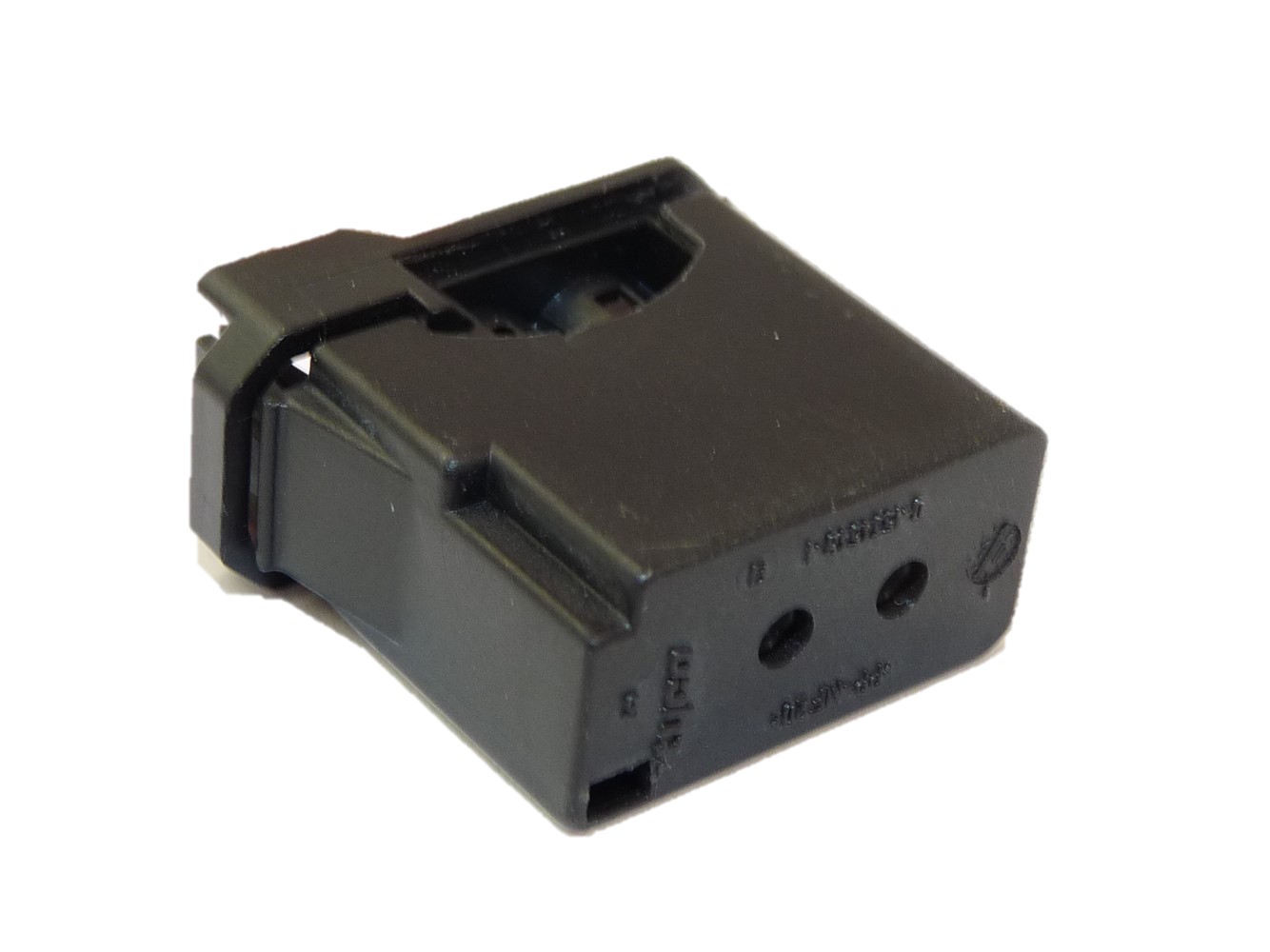https://www.t-g-s.de/images/housings/35-2-15.jpg