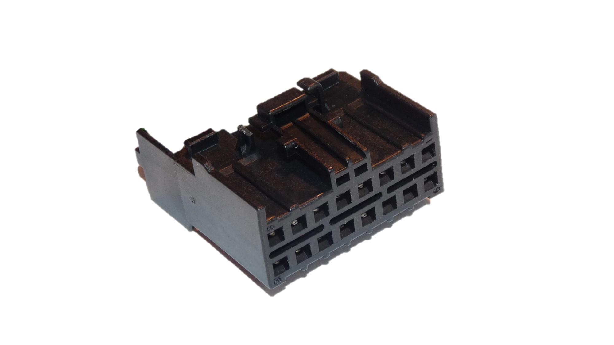 https://www.t-g-s.de/images/housings/35-2-21.jpg