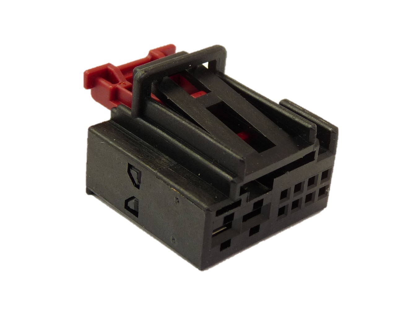 https://www.t-g-s.de/images/housings/35-2-27.jpg