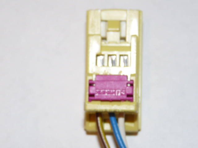 https://www.t-g-s.de/images/housings/35-2-29.jpg