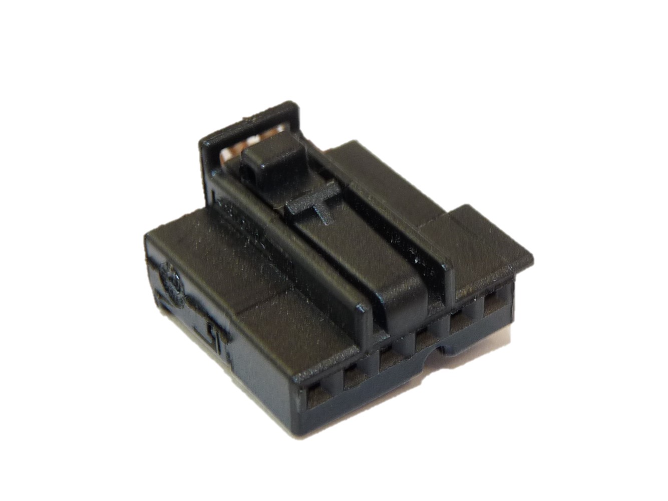 https://www.t-g-s.de/images/housings/35-2-31.jpg