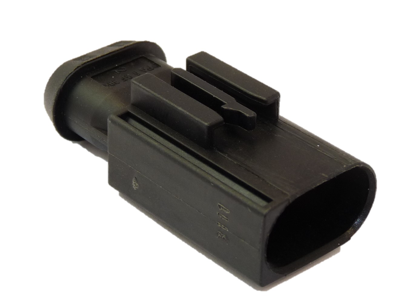 https://www.t-g-s.de/images/housings/35-2-35.jpg