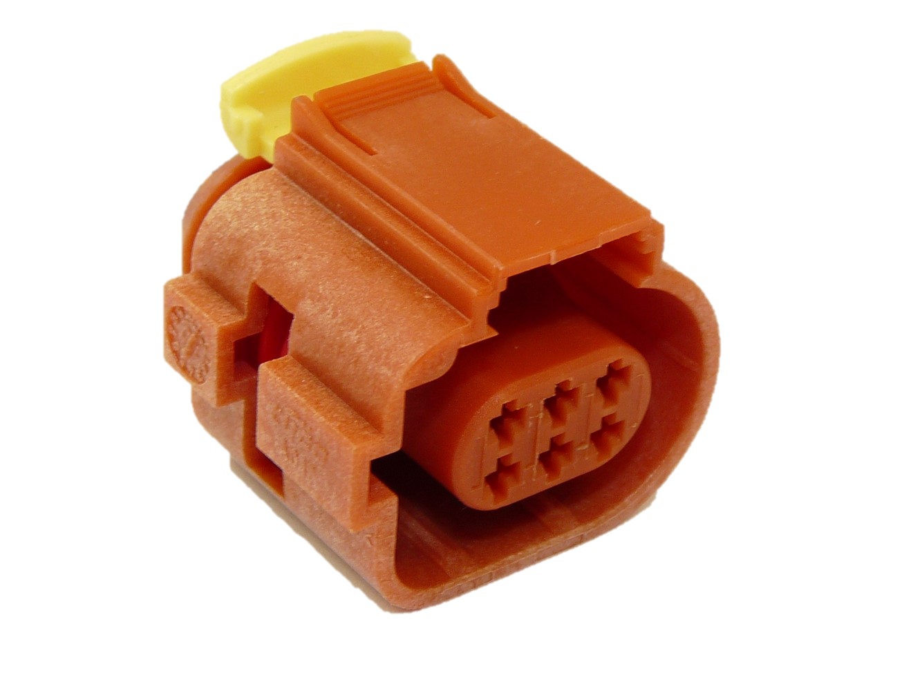 https://www.t-g-s.de/images/housings/36-1-23.jpg