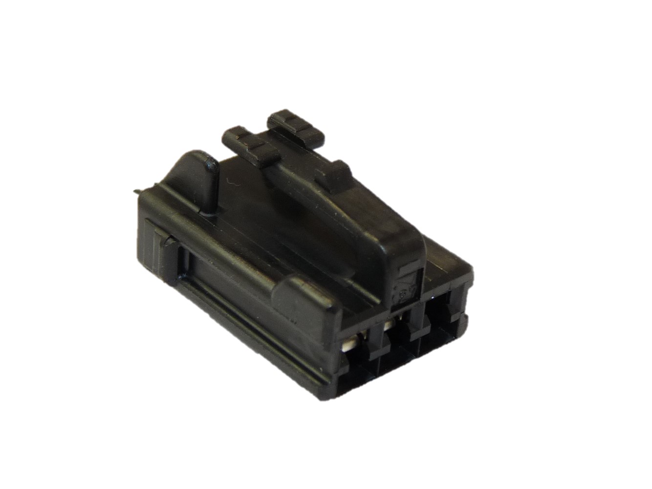 https://www.t-g-s.de/images/housings/36-2-05.jpg