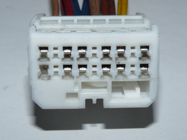 https://www.t-g-s.de/images/housings/36-2-24.jpg