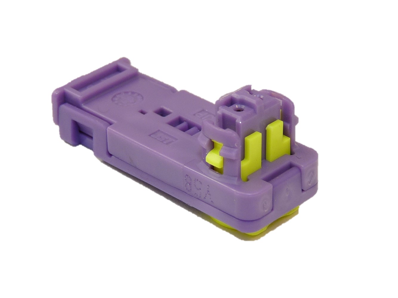 https://www.t-g-s.de/images/housings/37-2-02.jpg