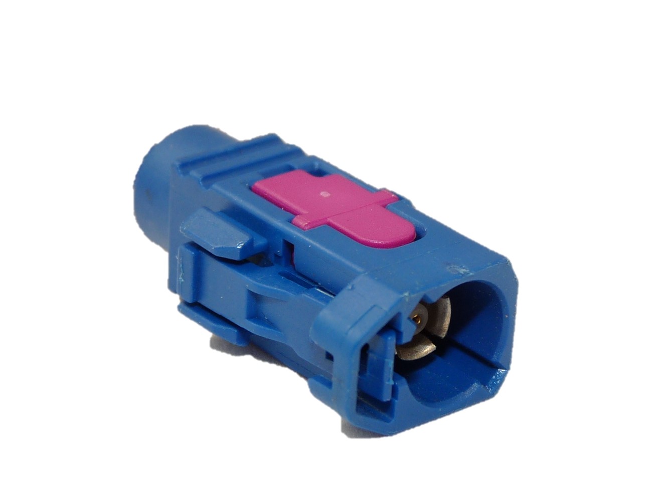 https://www.t-g-s.de/images/housings/37-2-08.jpg