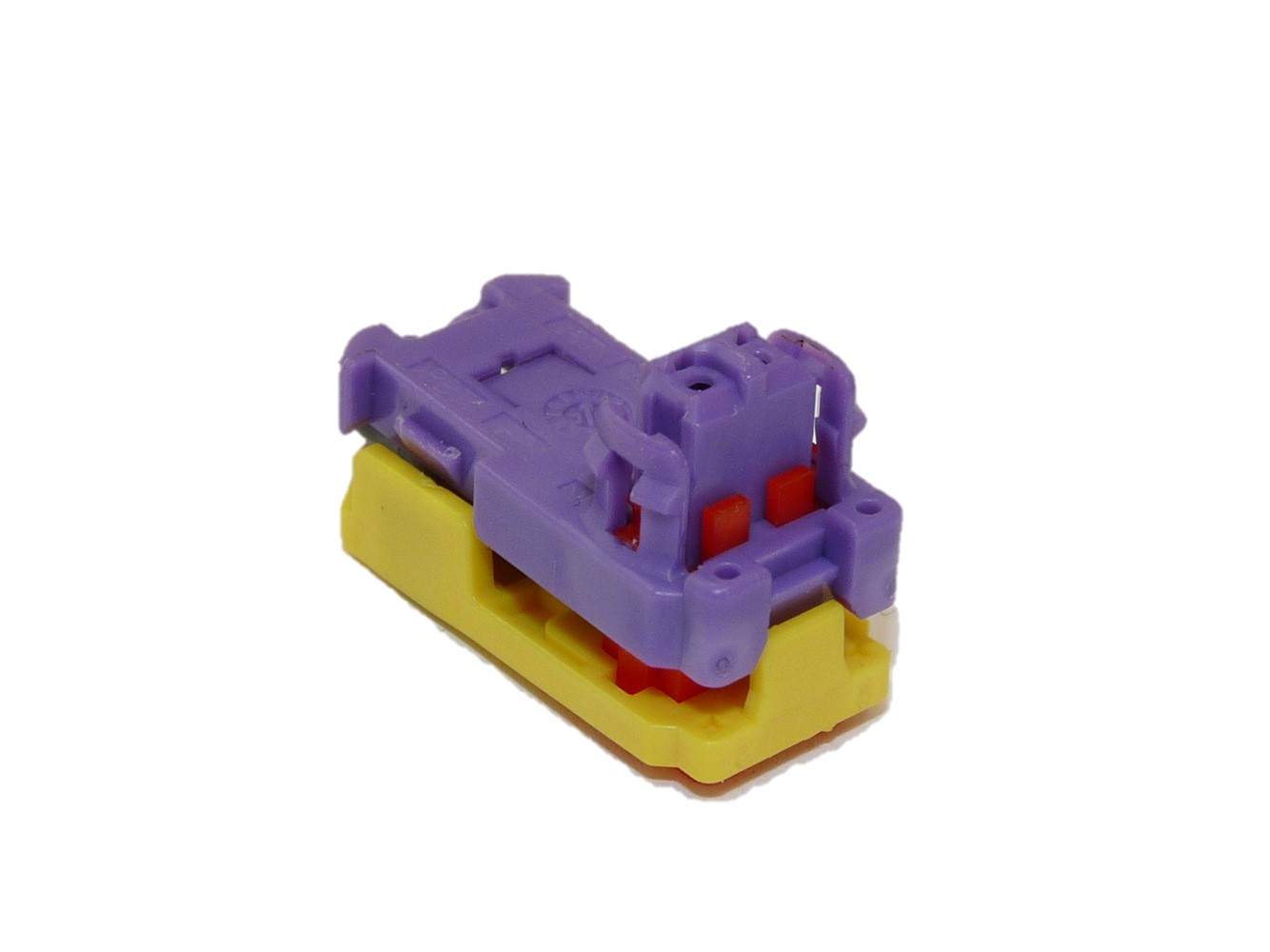 https://www.t-g-s.de/images/housings/38-1-06.jpg