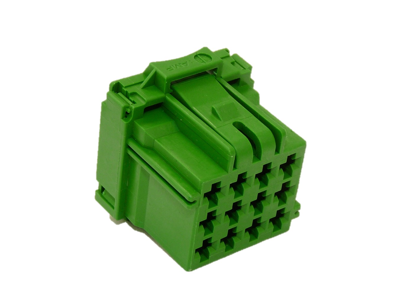 https://www.t-g-s.de/images/housings/38-1-30.jpg