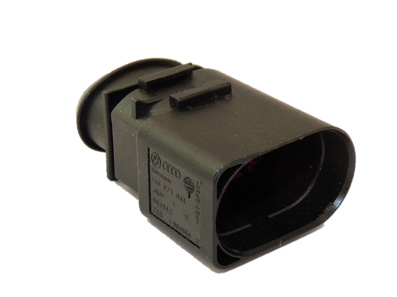 https://www.t-g-s.de/images/housings/38-1-46.jpg