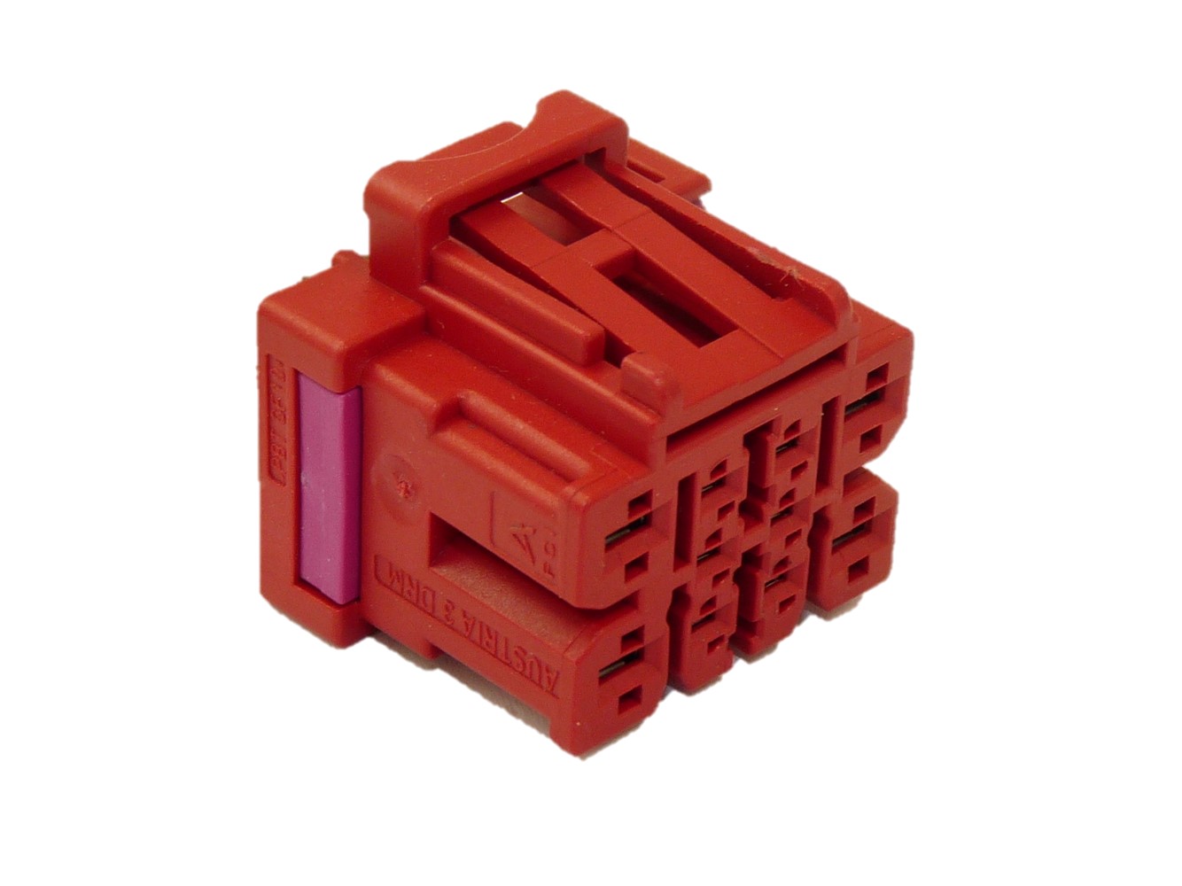 https://www.t-g-s.de/images/housings/38-2-07.jpg