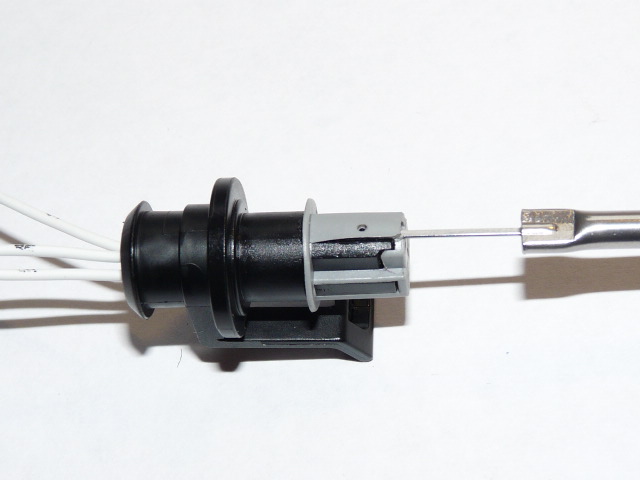 https://www.t-g-s.de/images/housings/38-2-08_Manual.jpg