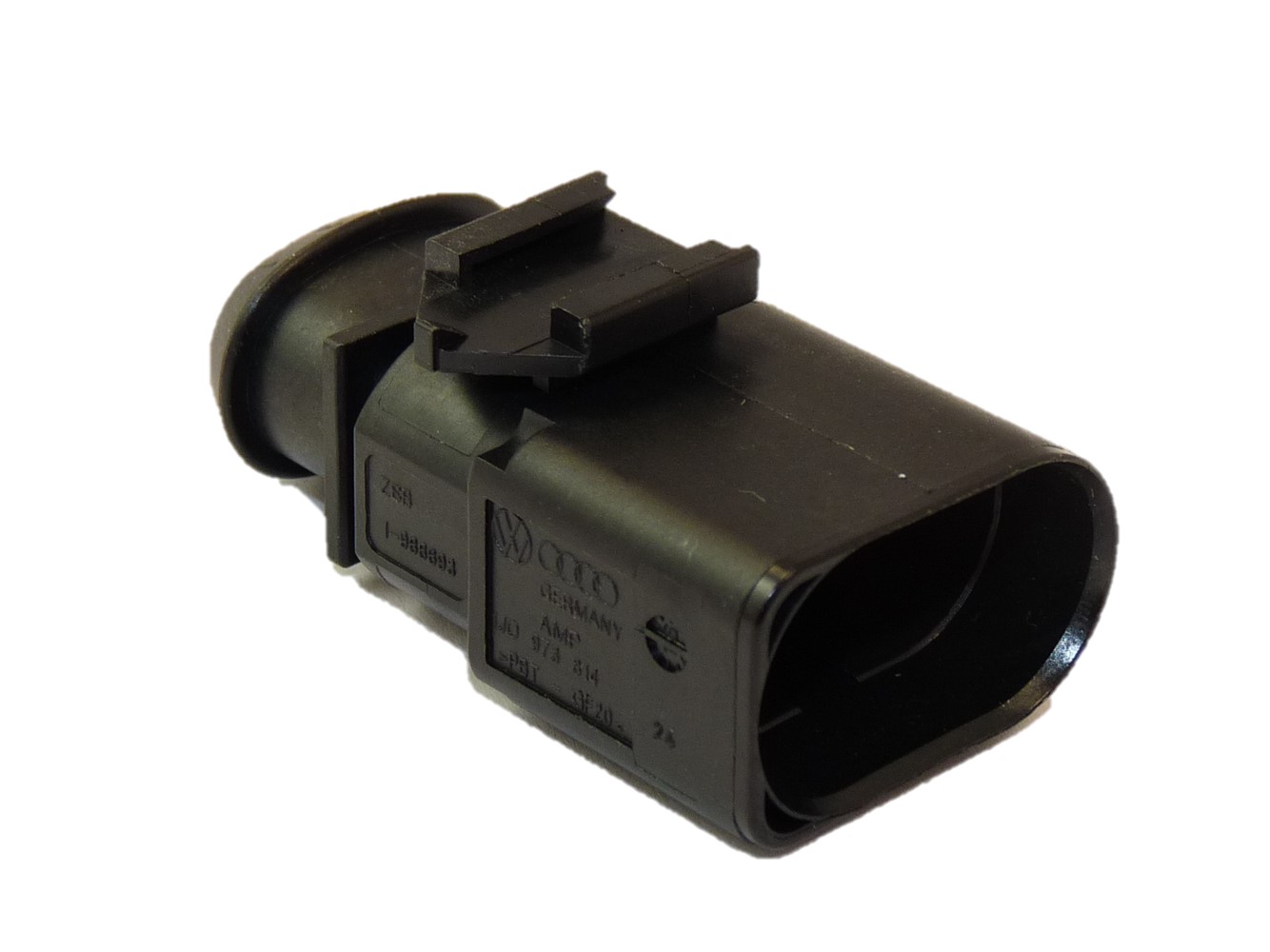 https://www.t-g-s.de/images/housings/38-2-31.jpg