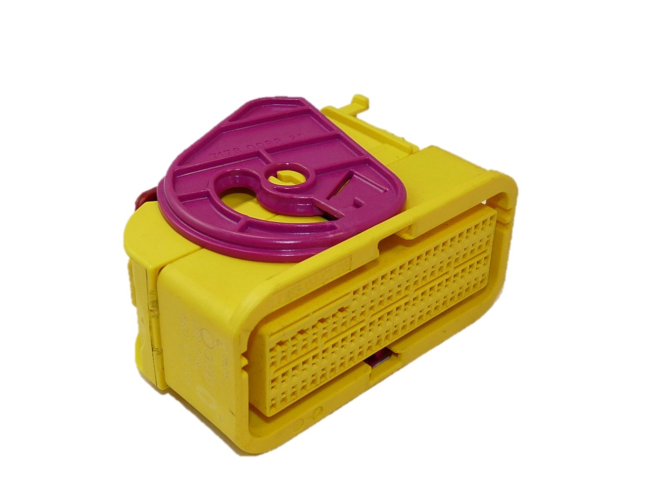 https://www.t-g-s.de/images/housings/38-2-35.jpg