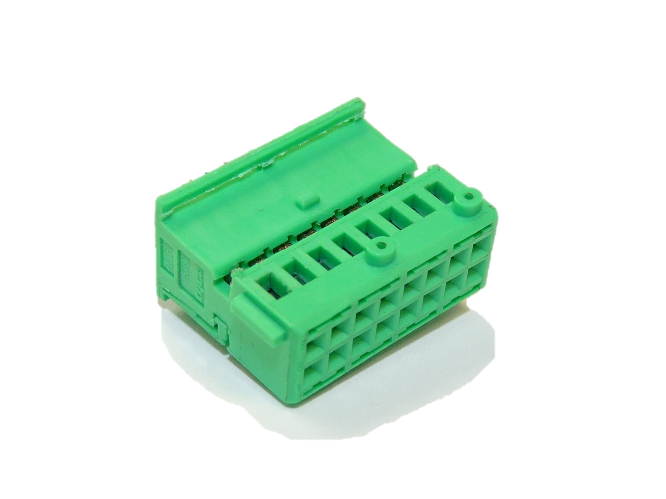 https://www.t-g-s.de/images/housings/39-1-26.jpg