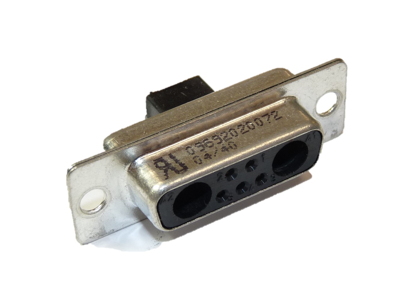 https://www.t-g-s.de/images/housings/39-2-04.jpg