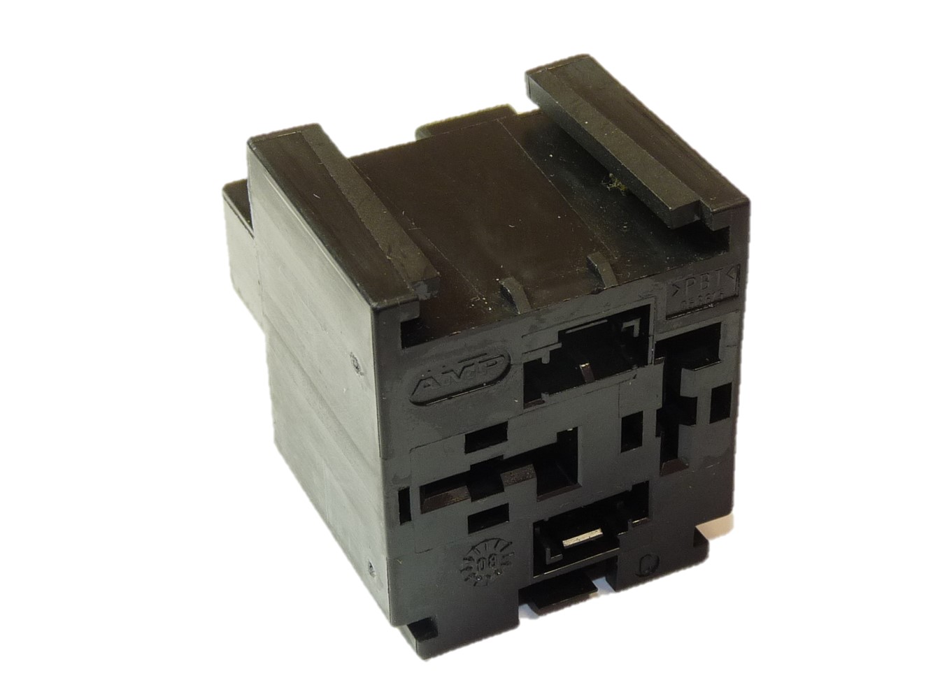 https://www.t-g-s.de/images/housings/39-2-08.jpg