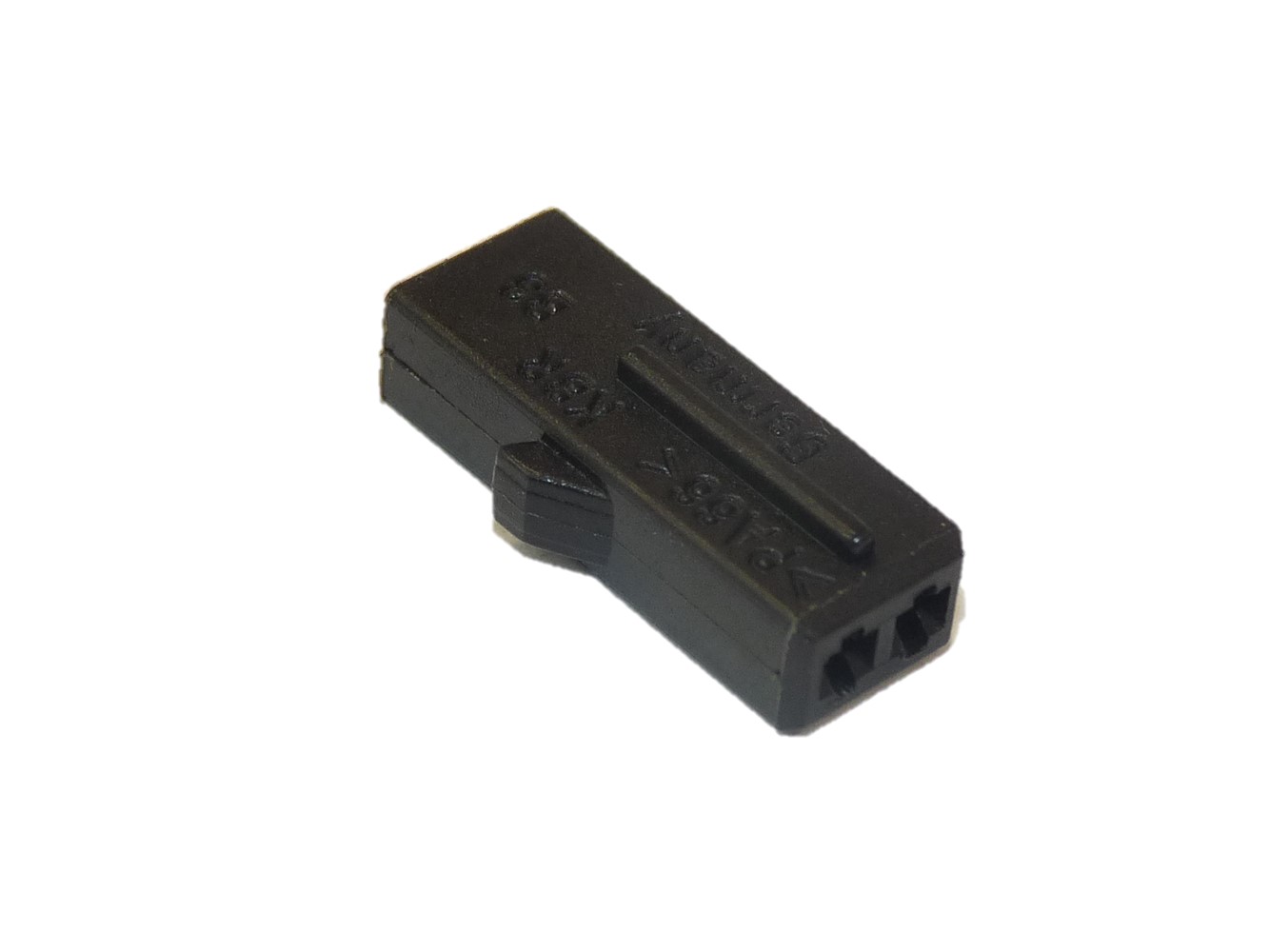 https://www.t-g-s.de/images/housings/4-2-05.jpg