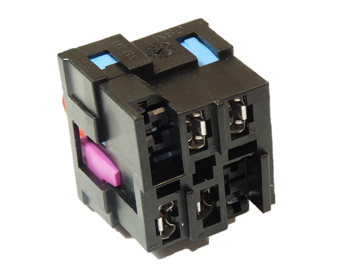 https://www.t-g-s.de/images/housings/40-1-05.jpg