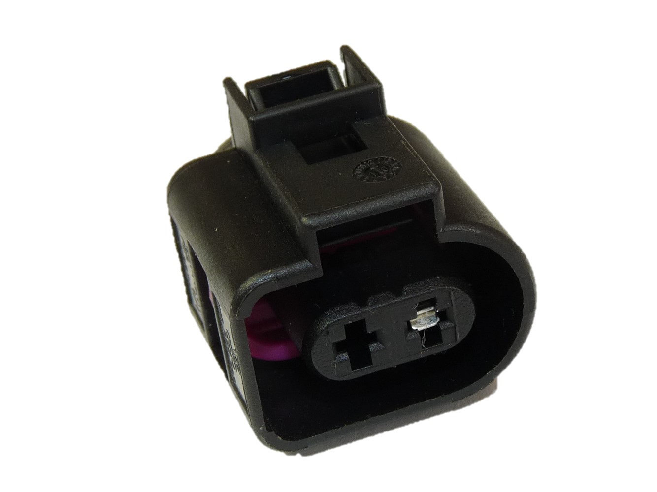 https://www.t-g-s.de/images/housings/40-2-03.jpg