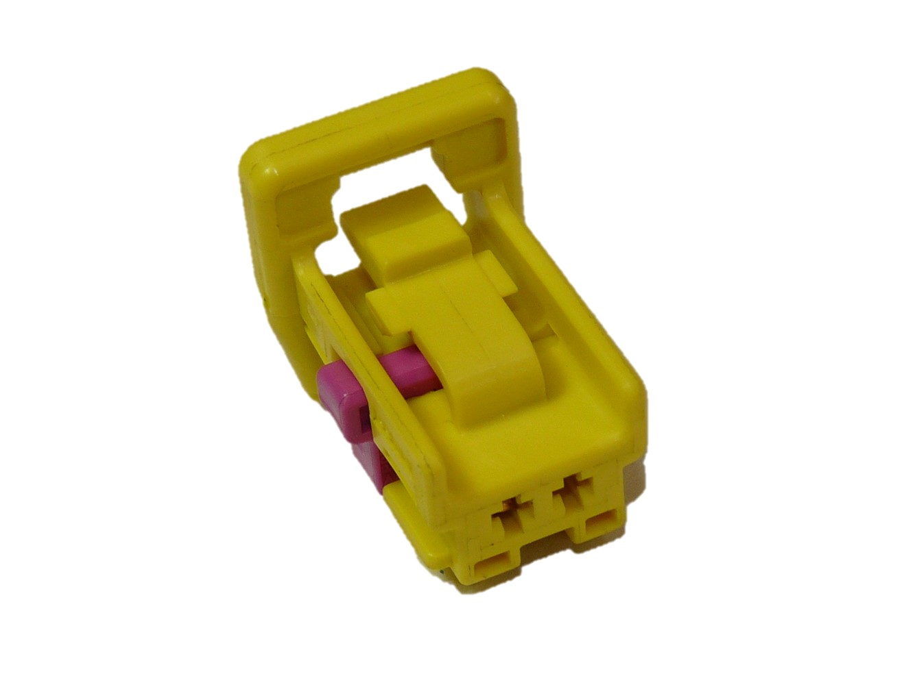 https://www.t-g-s.de/images/housings/40-2-04.jpg