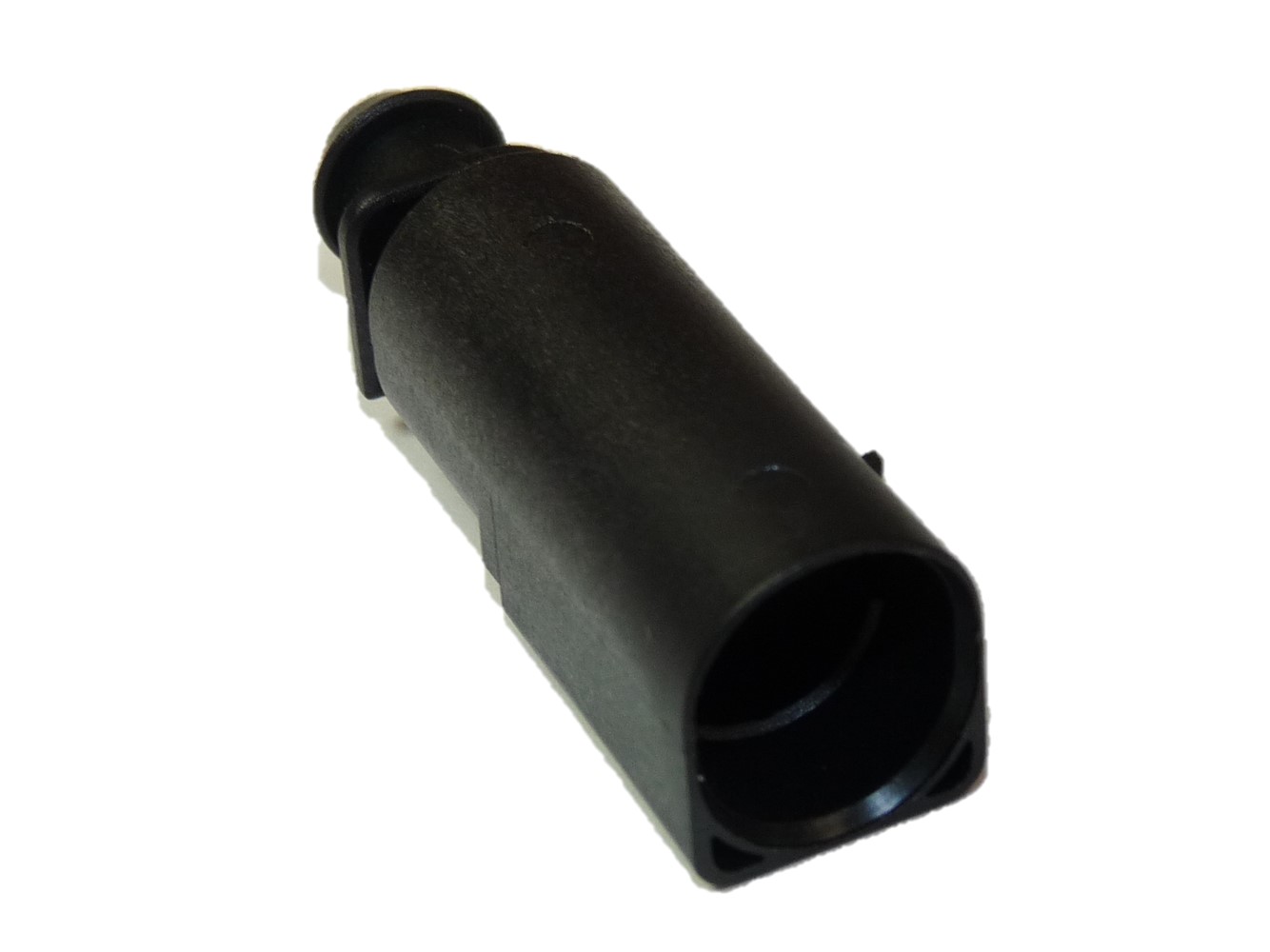 https://www.t-g-s.de/images/housings/40-2-06.jpg