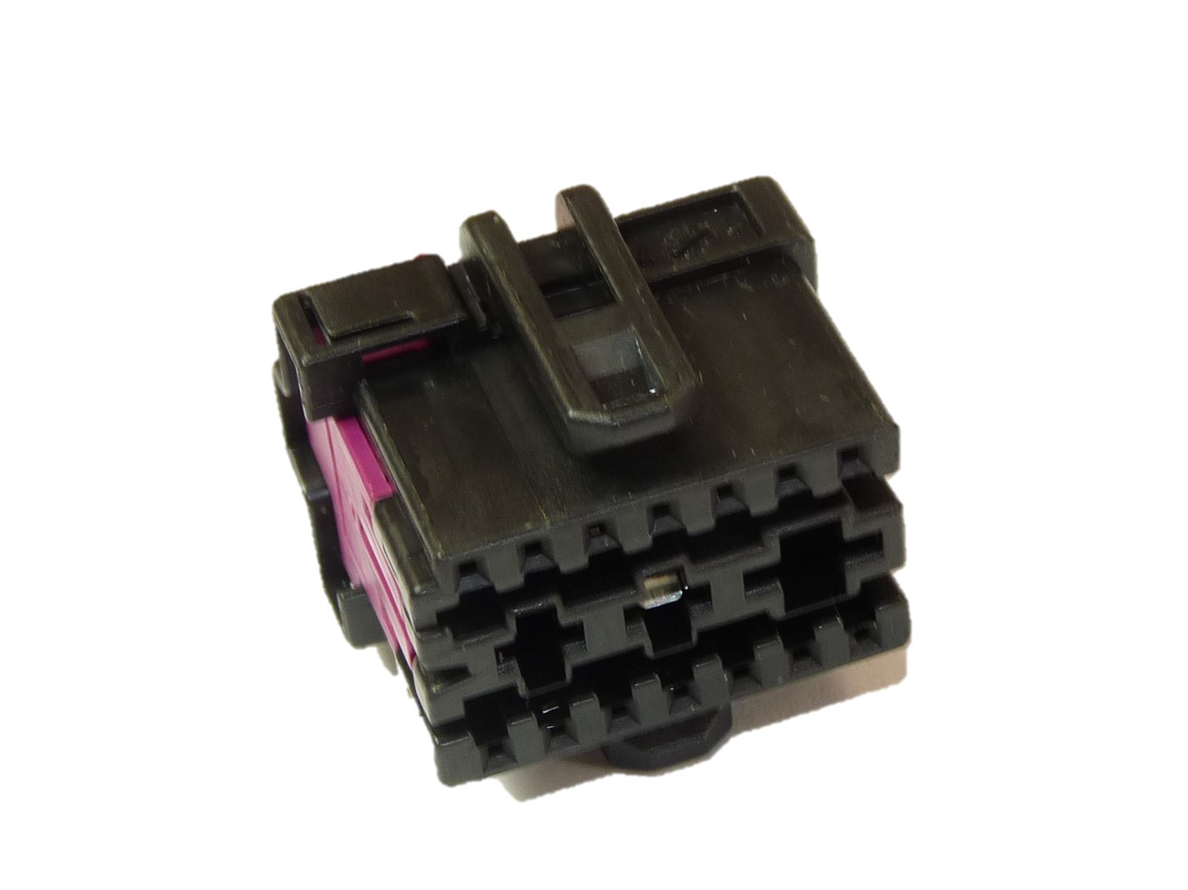https://www.t-g-s.de/images/housings/40-2-07.jpg