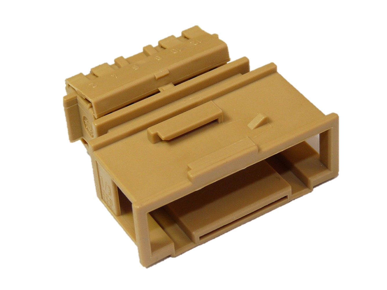 https://www.t-g-s.de/images/housings/40-2-08.jpg